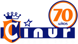 Cinur